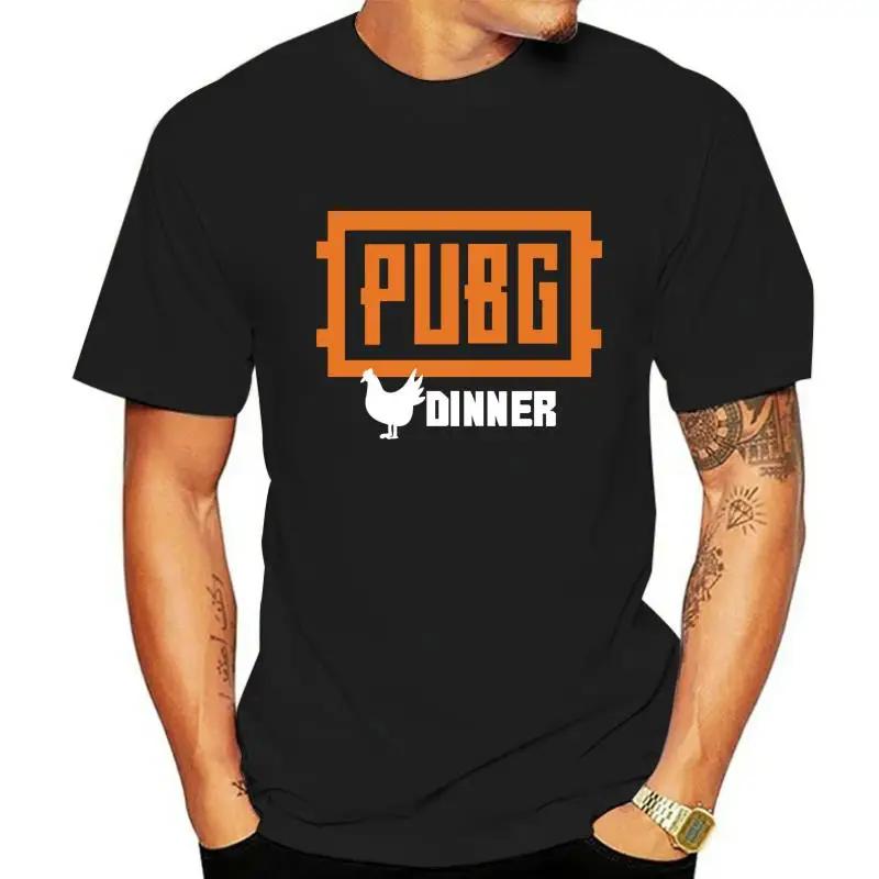 PUBG T     Playerunknown Battlegrounds  ġŲ  Ƽ ÷̾   ƮϽ Tshirt